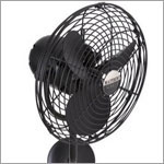Manufacturers Exporters and Wholesale Suppliers of Wall Mount Fan New Delhi Delhi